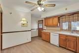 44208 Meadowlark Lane - Photo 13