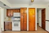 44208 Meadowlark Lane - Photo 14