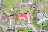 44208 Meadowlark Lane - Photo 3