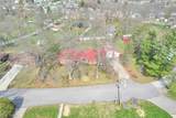44208 Meadowlark Lane - Photo 6