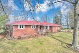 44208 Meadowlark Lane - Photo 7