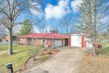 44208 Meadowlark Lane - Photo 8