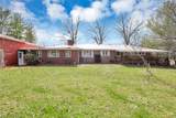 44208 Meadowlark Lane - Photo 9