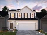3540 Bushwillow Drive - Photo 1