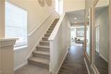 3540 Bushwillow Drive - Photo 2
