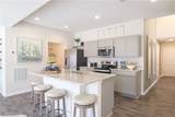 3540 Bushwillow Drive - Photo 3