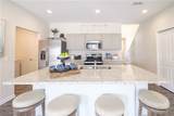 3540 Bushwillow Drive - Photo 4