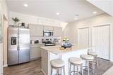 3540 Bushwillow Drive - Photo 6