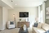 3540 Bushwillow Drive - Photo 7