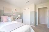 3540 Bushwillow Drive - Photo 8