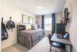 3540 Bushwillow Drive - Photo 9