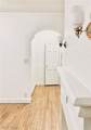 2830 130th Street - Photo 2