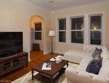 2830 130th Street - Photo 4