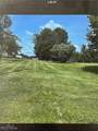  Mills Road - Photo 1