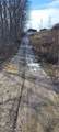 4002 Plainfield Road - Photo 10