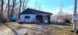 4002 Plainfield Road - Photo 12