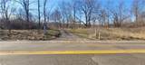 4002 Plainfield Road - Photo 2