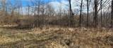 4002 Plainfield Road - Photo 26