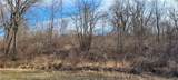 4002 Plainfield Road - Photo 27