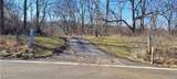 4002 Plainfield Road - Photo 3