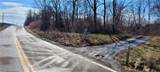 4002 Plainfield Road - Photo 5