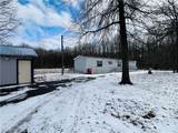 10175 Oyster Road - Photo 1