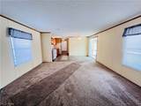 10175 Oyster Road - Photo 10