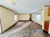 10175 Oyster Road - Photo 11