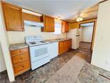 10175 Oyster Road - Photo 12