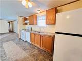 10175 Oyster Road - Photo 13