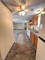 10175 Oyster Road - Photo 14