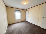 10175 Oyster Road - Photo 15