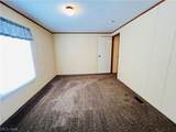 10175 Oyster Road - Photo 16
