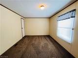 10175 Oyster Road - Photo 17