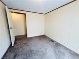 10175 Oyster Road - Photo 18