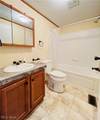 10175 Oyster Road - Photo 19