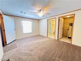 10175 Oyster Road - Photo 20