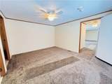 10175 Oyster Road - Photo 21