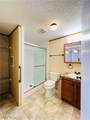 10175 Oyster Road - Photo 22