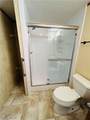10175 Oyster Road - Photo 23