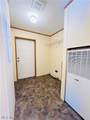 10175 Oyster Road - Photo 24