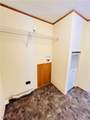 10175 Oyster Road - Photo 25