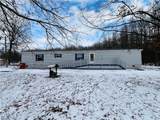 10175 Oyster Road - Photo 3