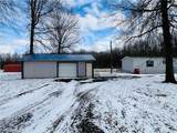 10175 Oyster Road - Photo 4