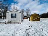 10175 Oyster Road - Photo 5
