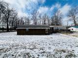 10175 Oyster Road - Photo 6