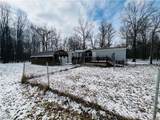 10175 Oyster Road - Photo 7