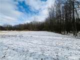 10175 Oyster Road - Photo 8