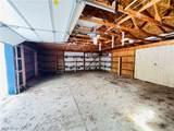 10175 Oyster Road - Photo 9