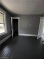 1124 114th Street - Photo 10